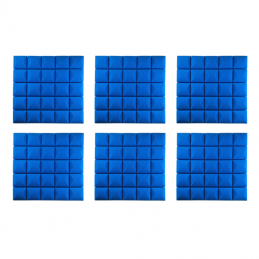 5 BL acoustic panel set of...