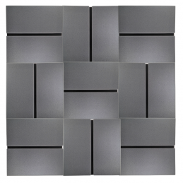 6 GY acoustic panel set of...