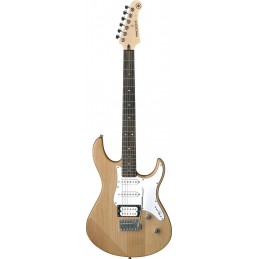 Yamaha Pacifica 112V YNS RL