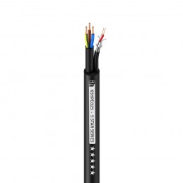 Adam Hall Cables 5 STAR...