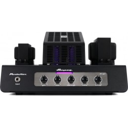Ampeg PF-20T Bass Head