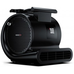 FX-BLOWER