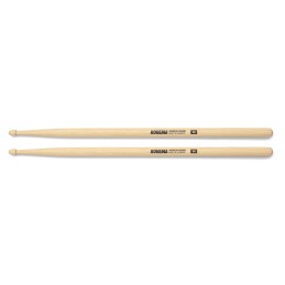 Rohema Classic 5A