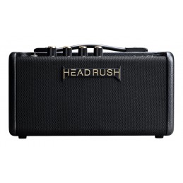 Headrush FRFR GO