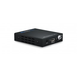 Blustream SM11