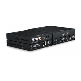 Blustream HEX100CS-KIT