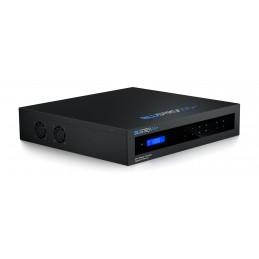 Blustream HMXL88ARC