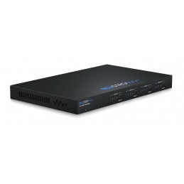 Blustream MX44KVM