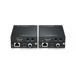 Blustream HEX70SL-KIT