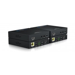Blustream HEX18G-KIT