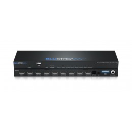 Blustream SP18CS