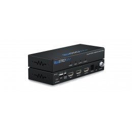 Blustream SP12CS