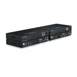 Blustream FVE4K-KIT