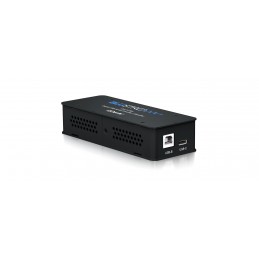 Blustream DA11USB