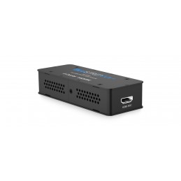 Blustream DA11ARC
