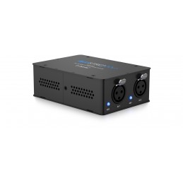 Blustream DA11XLR