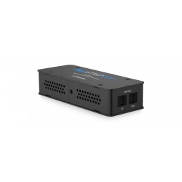 Blustream DA22OPT