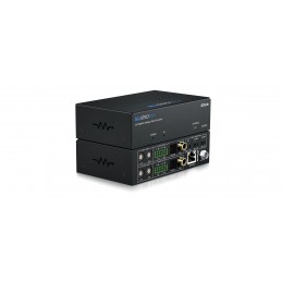 Blustream DA22DIG