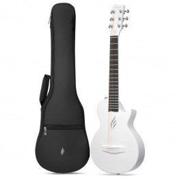 ENYA NOVA GO Mini/WH