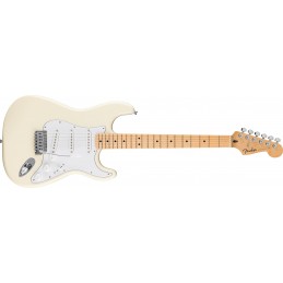 Fender Standard Strat MN...