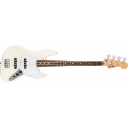 Fender Standard J-Bass LRL...
