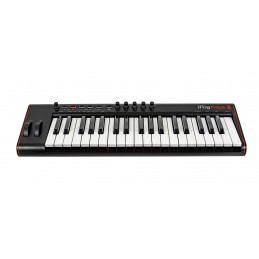 IK Multimedia iRig Keys 2 Pro