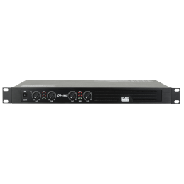 DAP CA-4150
