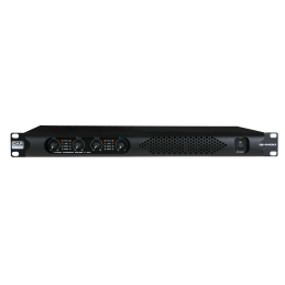 DAP Qi-4400