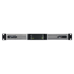 Powersoft DUECANALI 6404 DSP+D