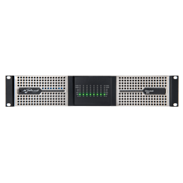 Powersoft OTTOCANALI 8K4