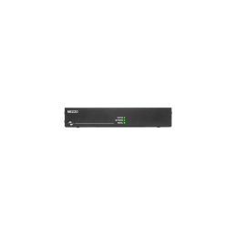 Powersoft MEZZO 322 A+