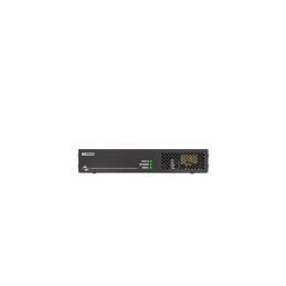 Powersoft MEZZO 604 AD