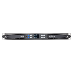Powersoft T302 A
