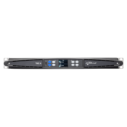 Powersoft T602 A