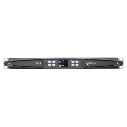 Powersoft T902 A