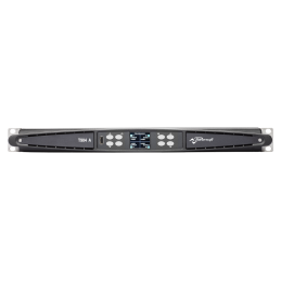 Powersoft T904 A