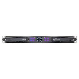 Powersoft T304 A