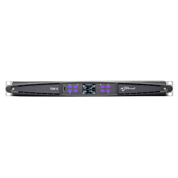 Powersoft T604 A