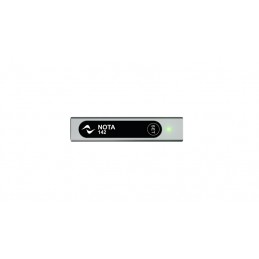 Powersoft NOTA 142