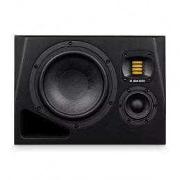 ADAM Audio A8H- Left monitor
