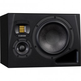 ADAM Audio A8H- Right monitor