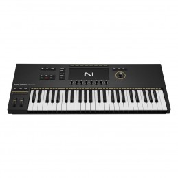 Native Instruments Kontrol...