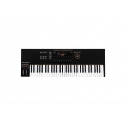 Native Instruments Kontrol...