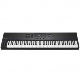 Native Instruments Kontrol...