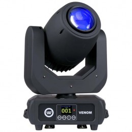 LIGHT4ME VENOM SPOT 150W...