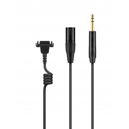 Sennheiser HEADSET CABLE 6
