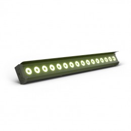 Cameo ROOT® BAR 6