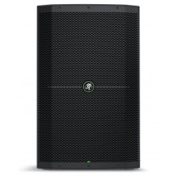 Mackie Thump 215XT