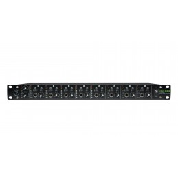 Mackie HM-800