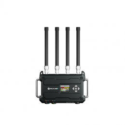 Hollyland Solidcom Roaming...